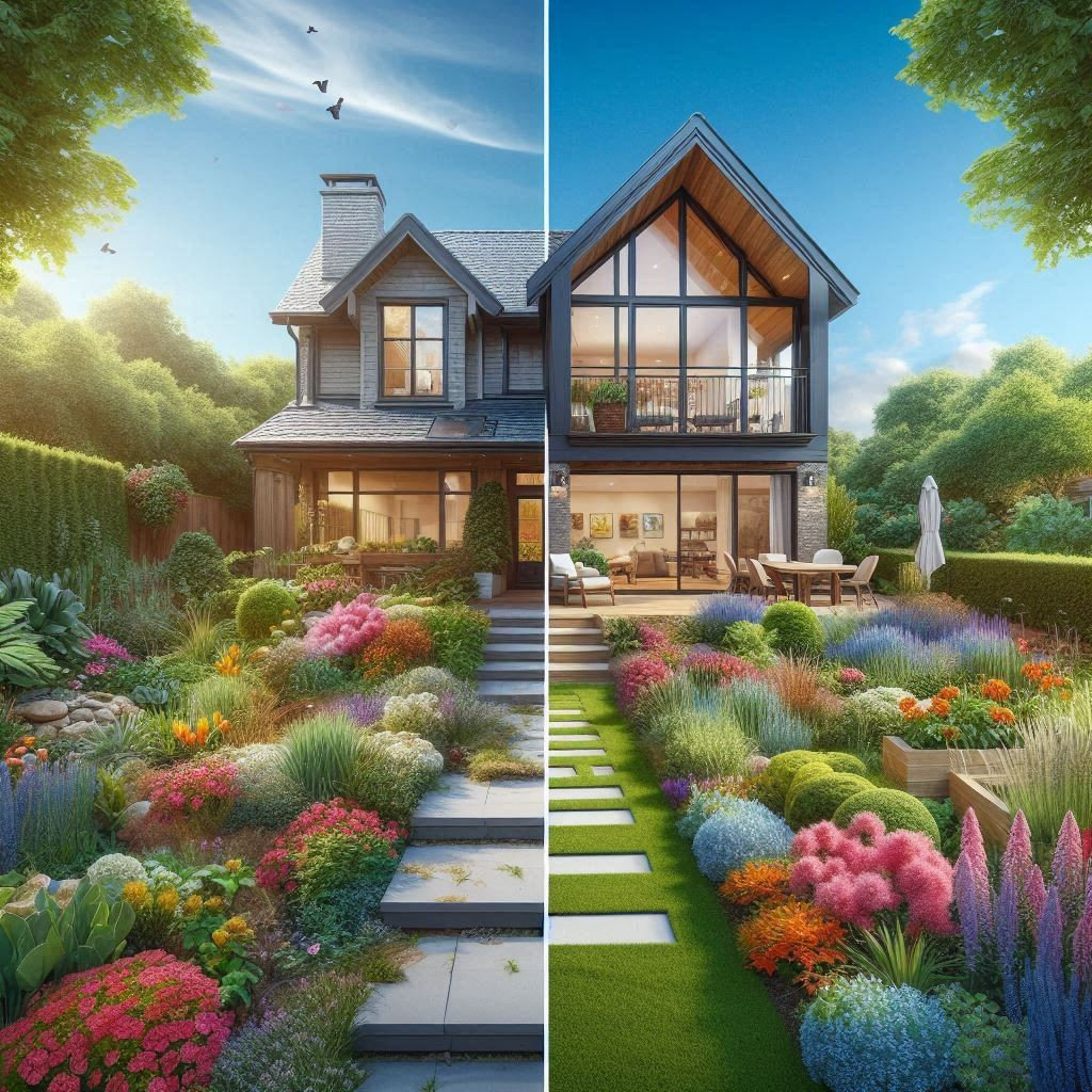 Adding an Addition to Your Home: A Complete Guide