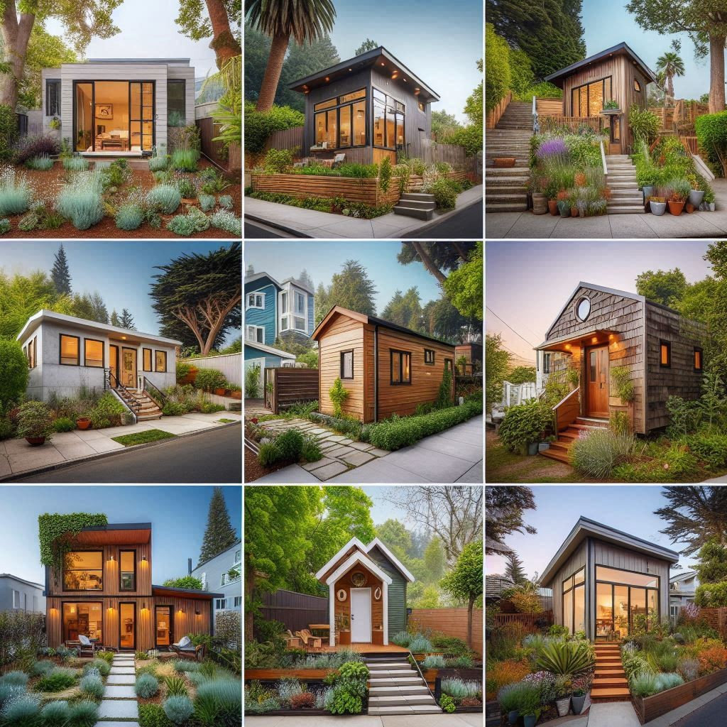 The Complete Guide to Building an Accessory Dwelling Unit (ADU)