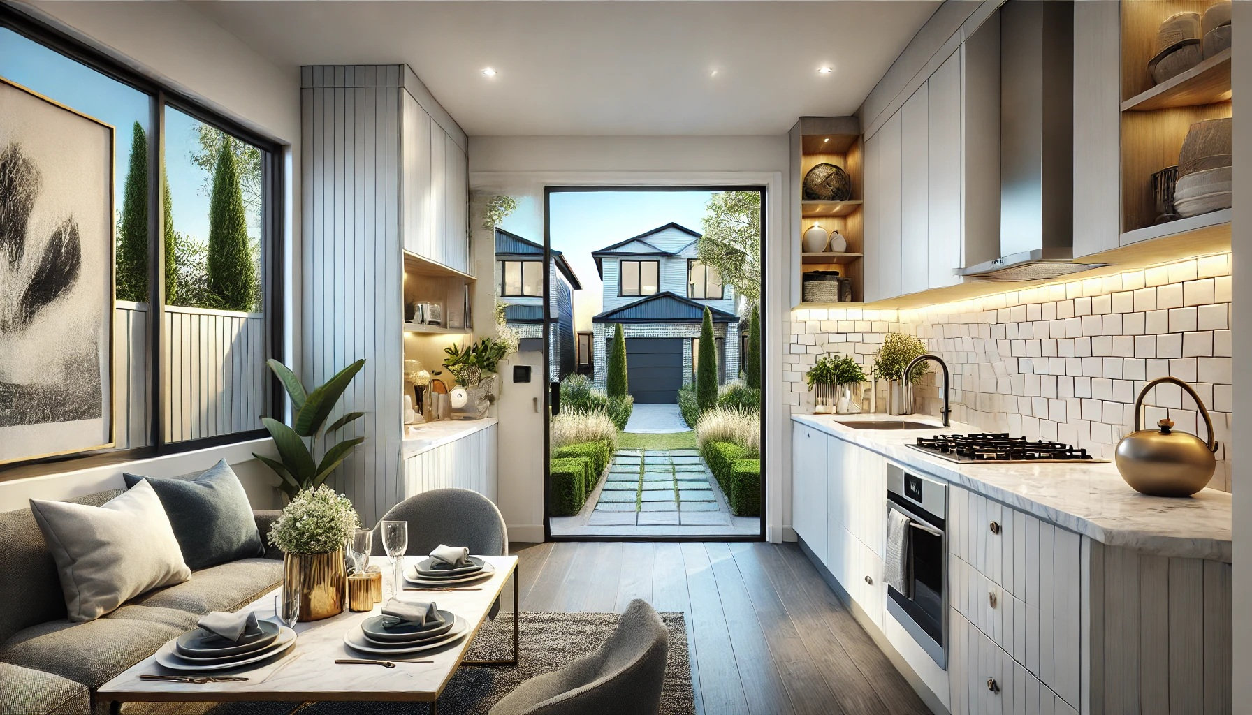 Remodeling for Resale: Upgrades That Add Value to Your Home