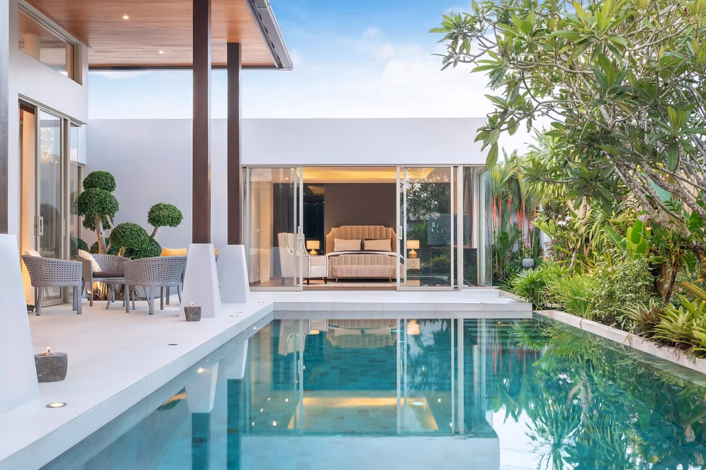 General Contractor vs. Subcontractor